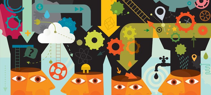 Learning and Memory – Influences on Buying Behavior
