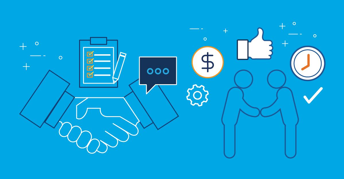 Advantages of Computerized Revenue Management