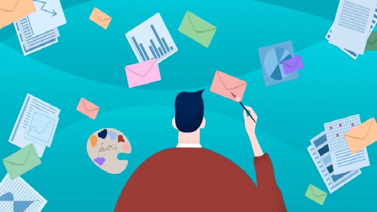 Recent Developments in Modeling Buyer behavior