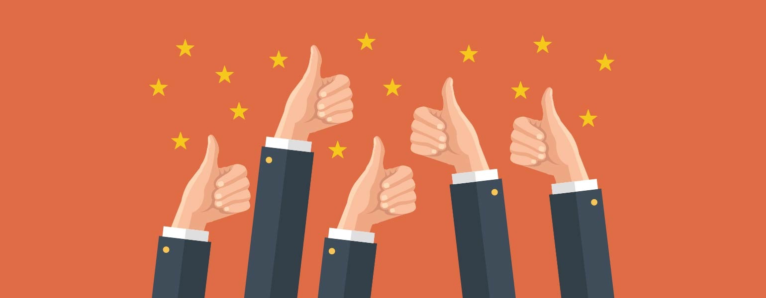 Review the underlying bases of Strategy