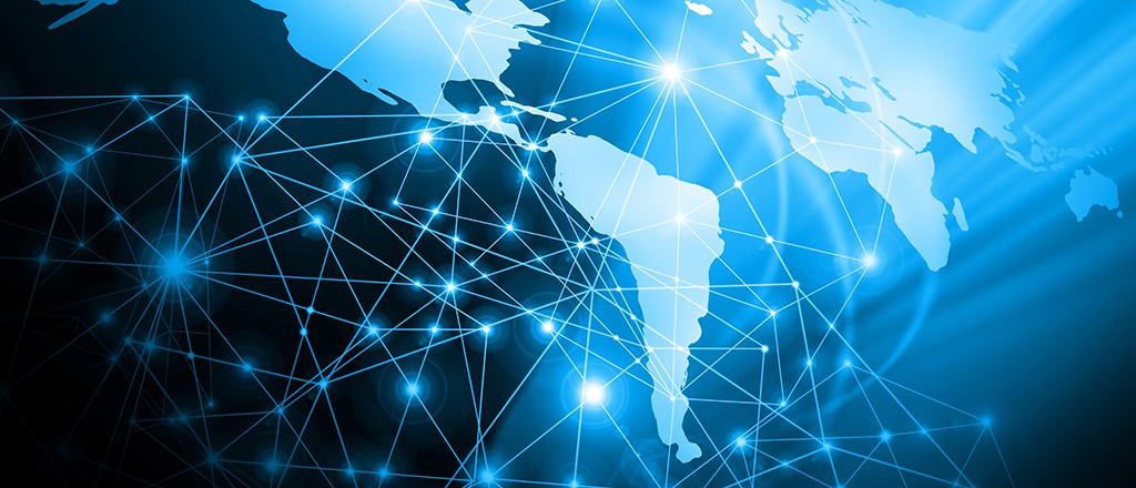 Basic Rules & Procedures for Network Analysis