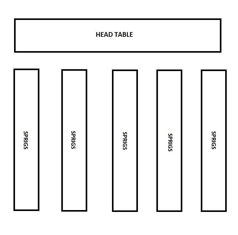 Adv. Food & Beverage Operations| Solved Papers | 2013-2014| 5th Sem B.Sc HHA 3 Adv. Food & Beverage Operations| Solved Papers | 2013-2014| 5th Sem B.Sc HHA 3