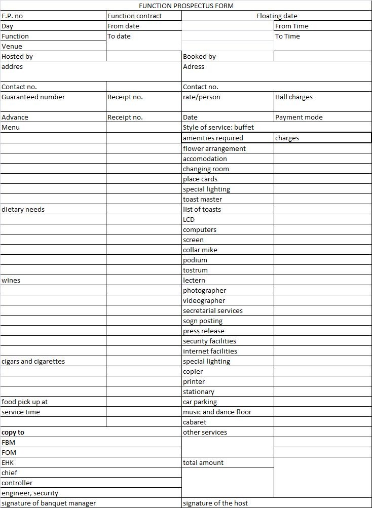 adv-food-beverage-operations-solved-papers-2016-2017-5th-sem-b