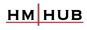 hmhub