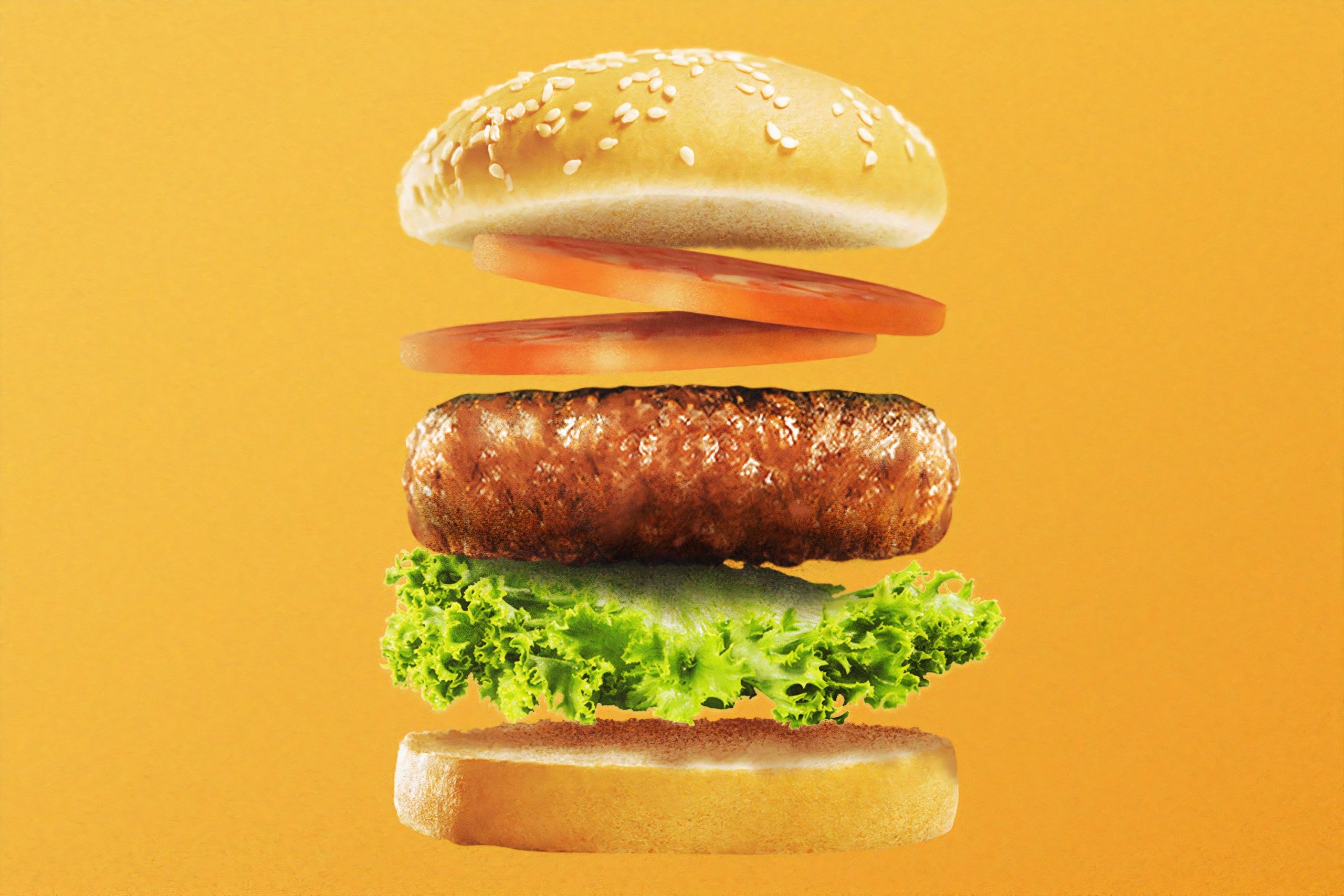Fast Food ( Quick Service Restaurant) : Food Service Areas ( F & B Outlets)