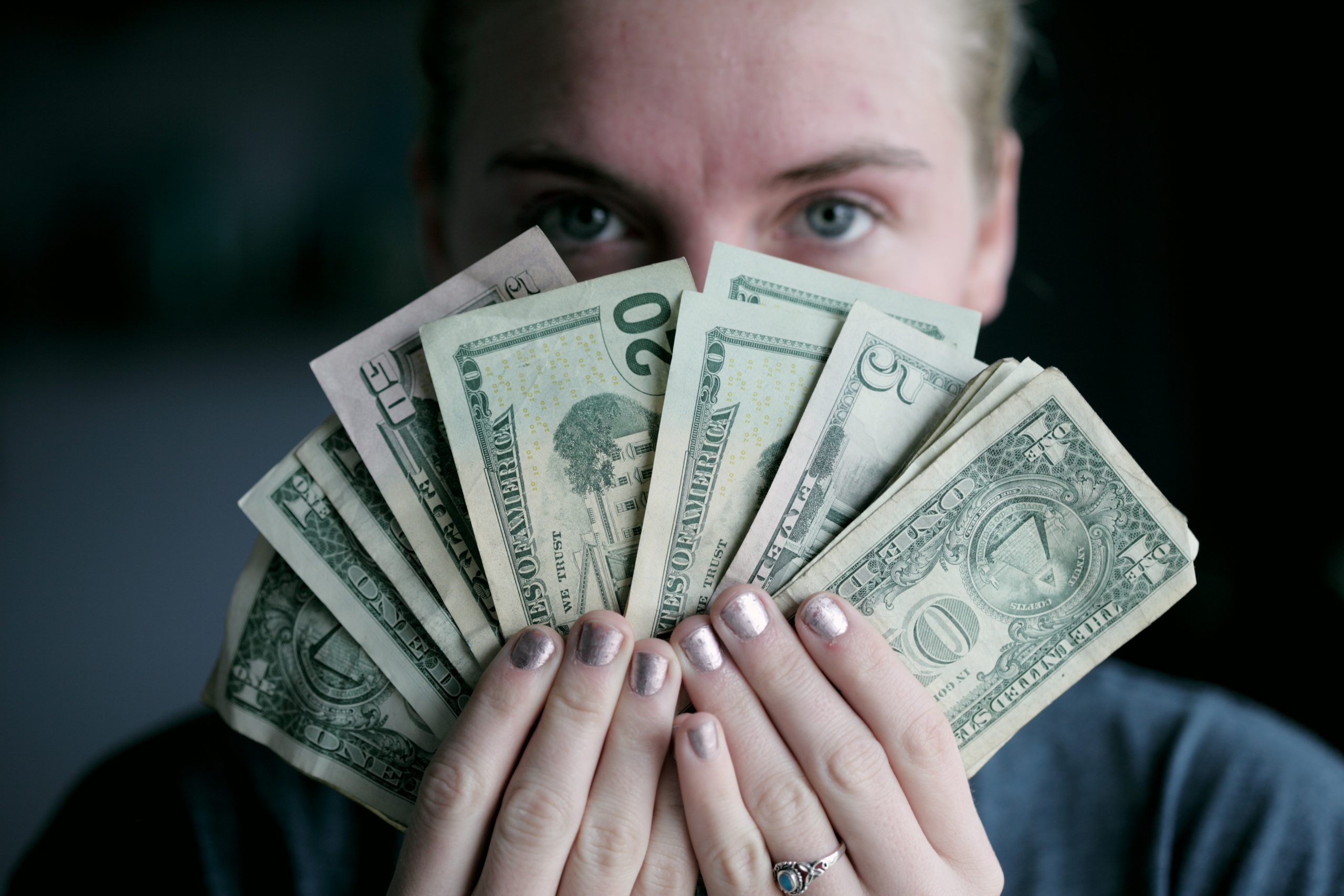 Difference Between Cash Flow and Funds Flow Analysis
