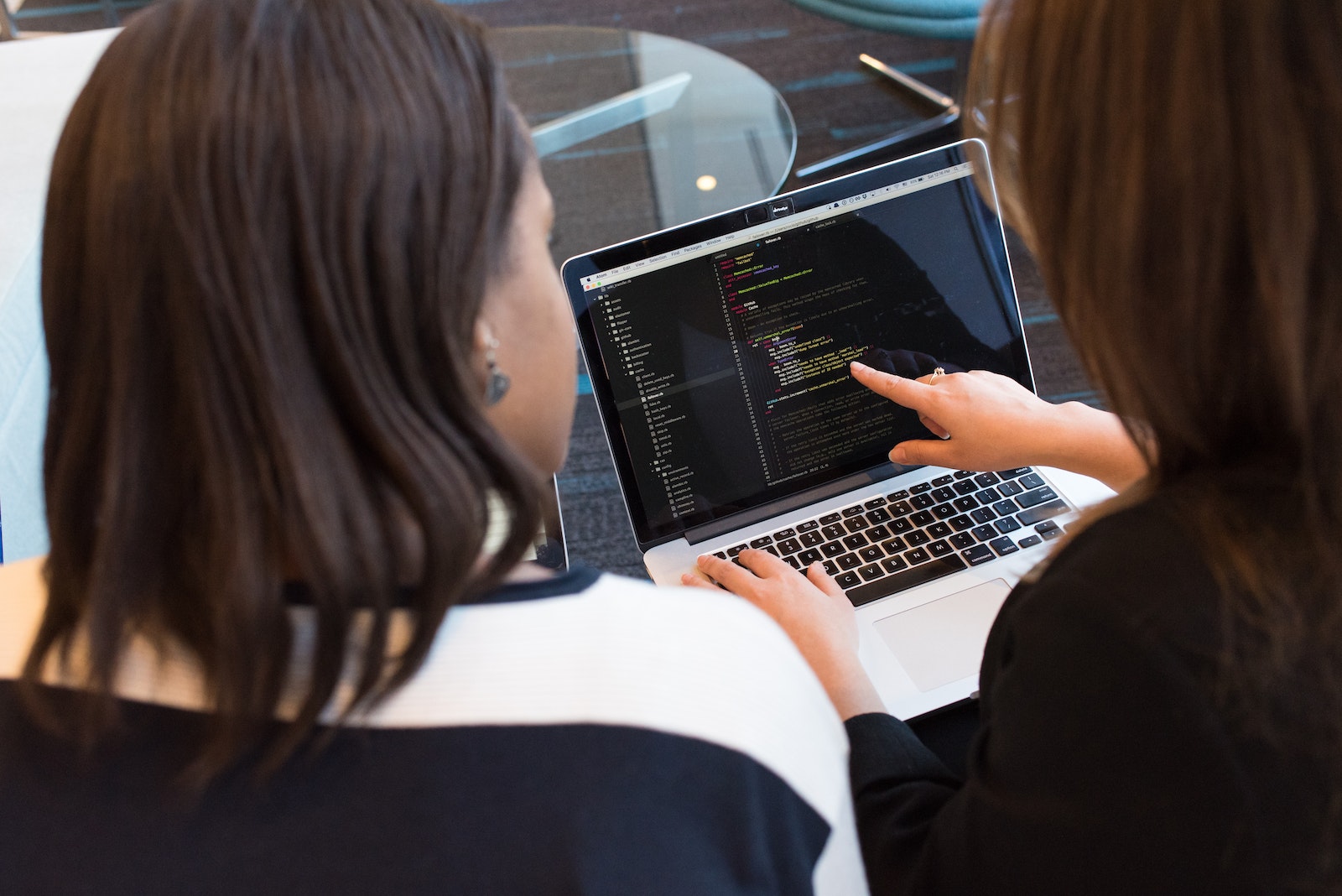 Basics of Computer Programming for Hospitality Managers