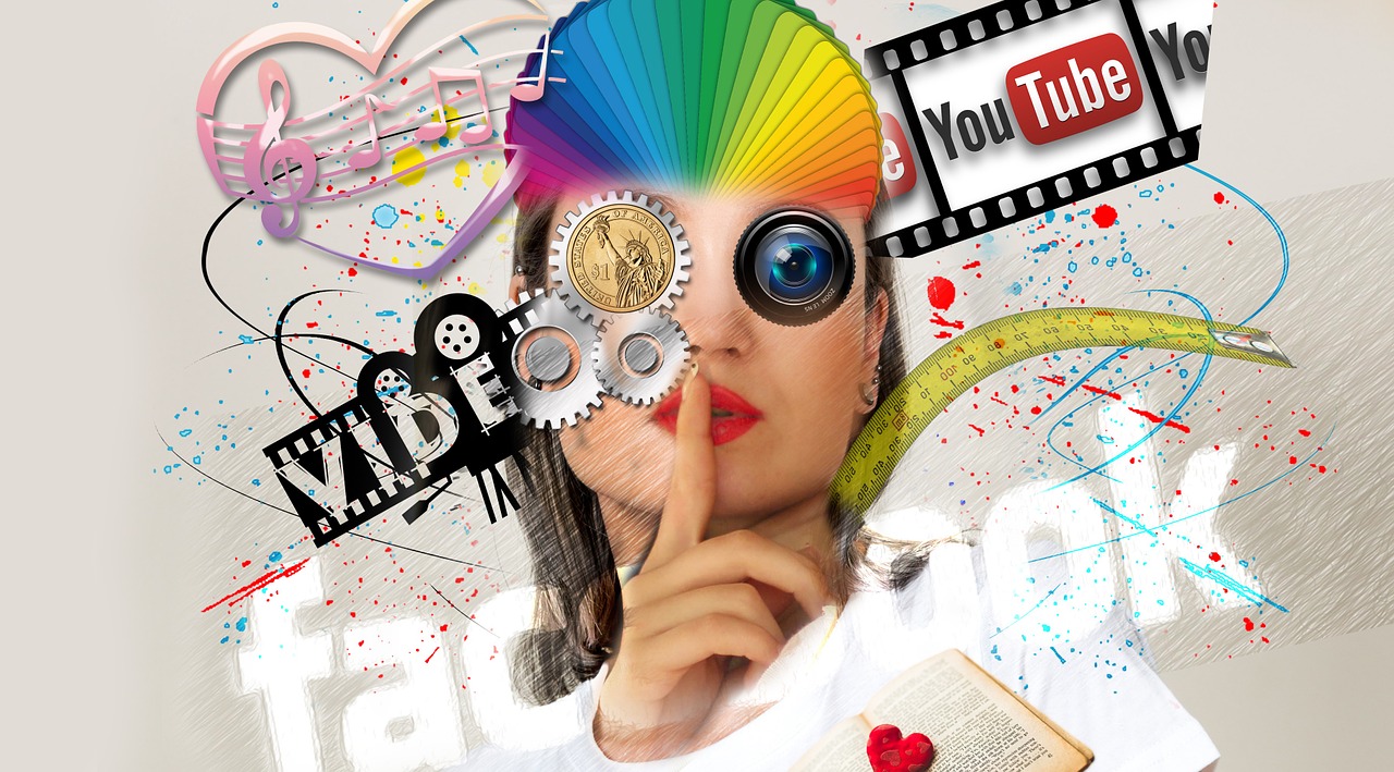 Advertising in the Hospitality Industry: A Comprehensive Guide