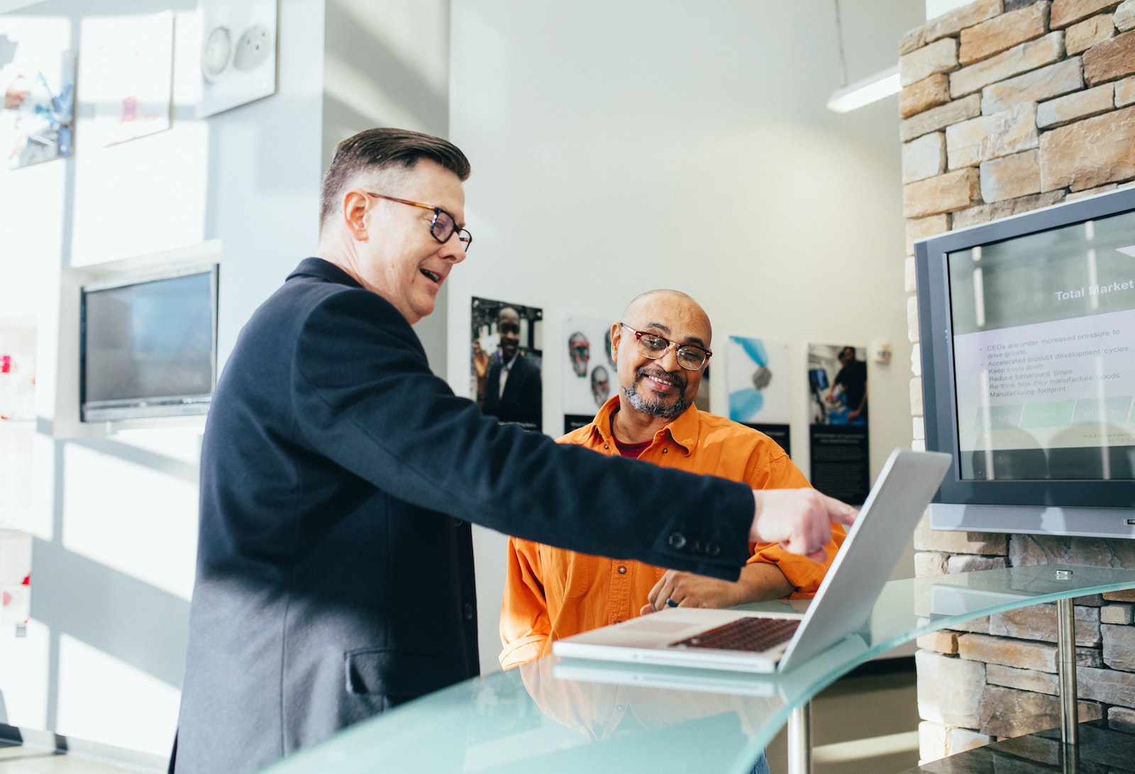 Sales Management Functions: Personal Selling, Sales Process & Computer Applications