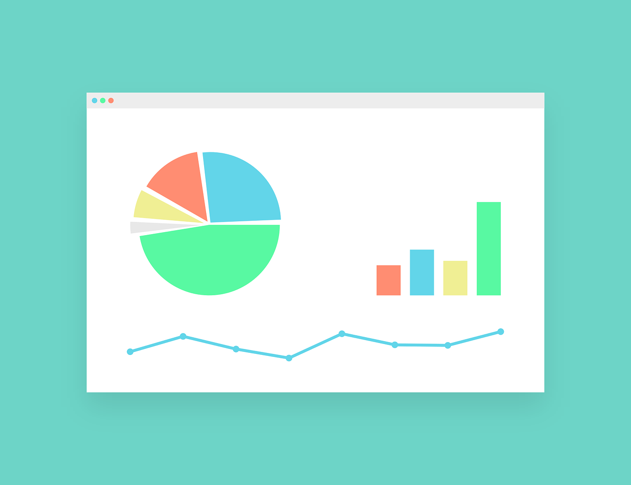 STP in Hotels: Segmenting, Targeting, and Positioning for Success