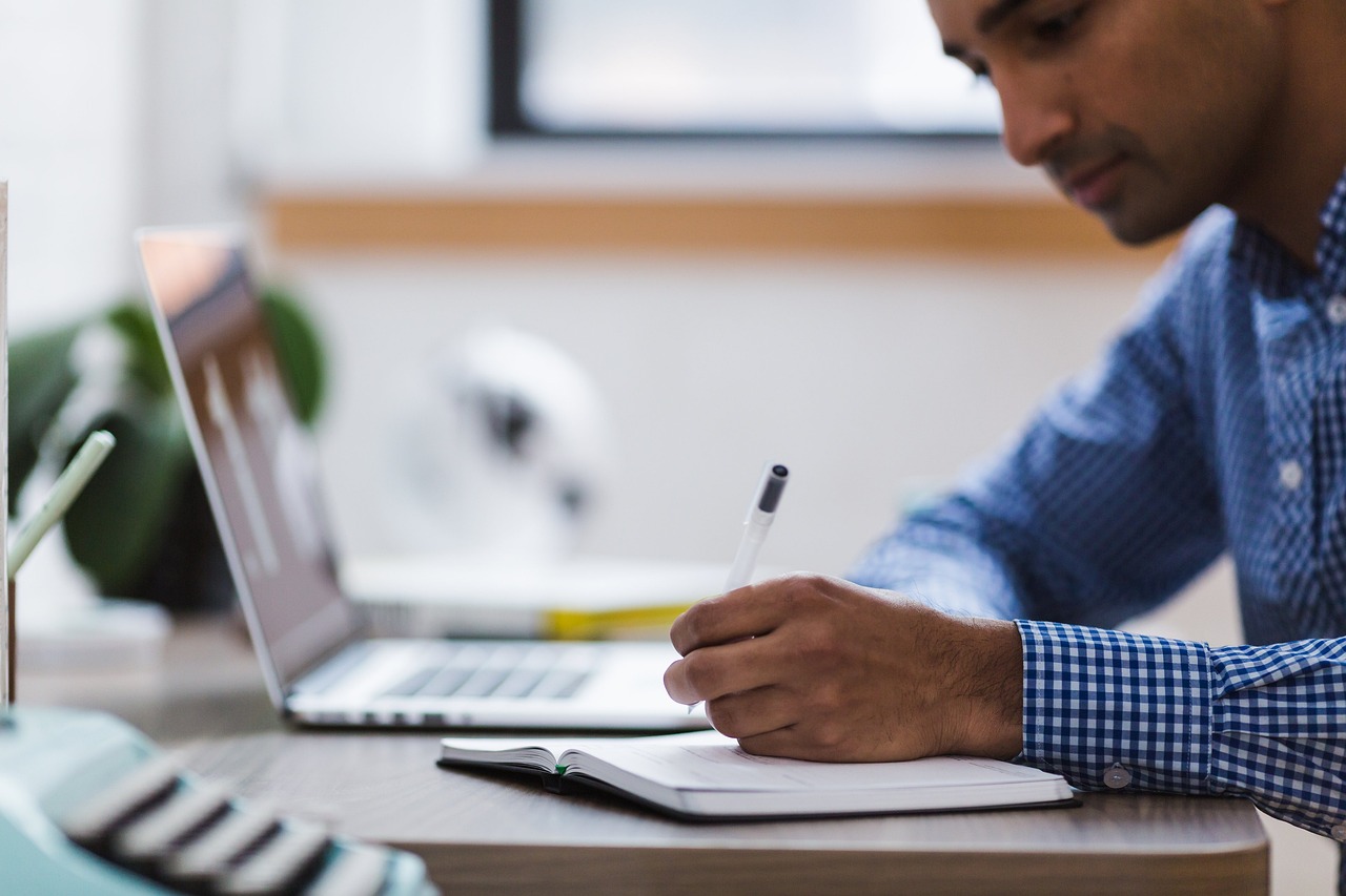 Case Studies in Marketing Management: Examples and Analysis