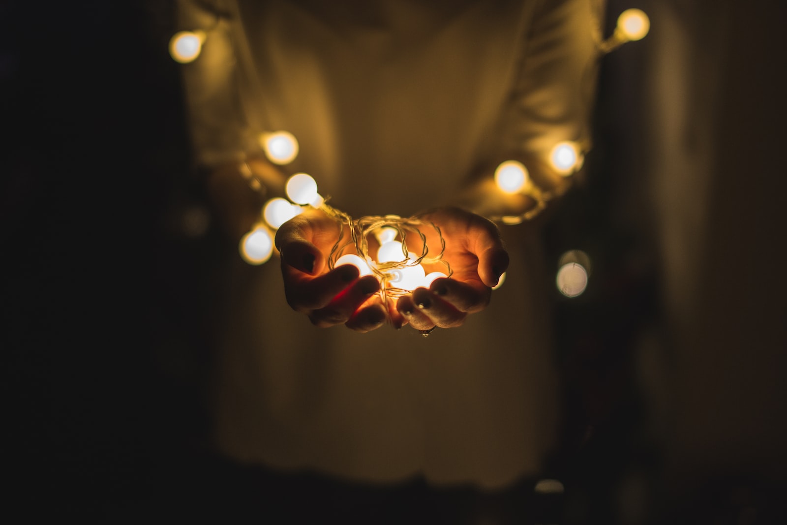 Types of Lighting in Hotels: A Comprehensive Guide