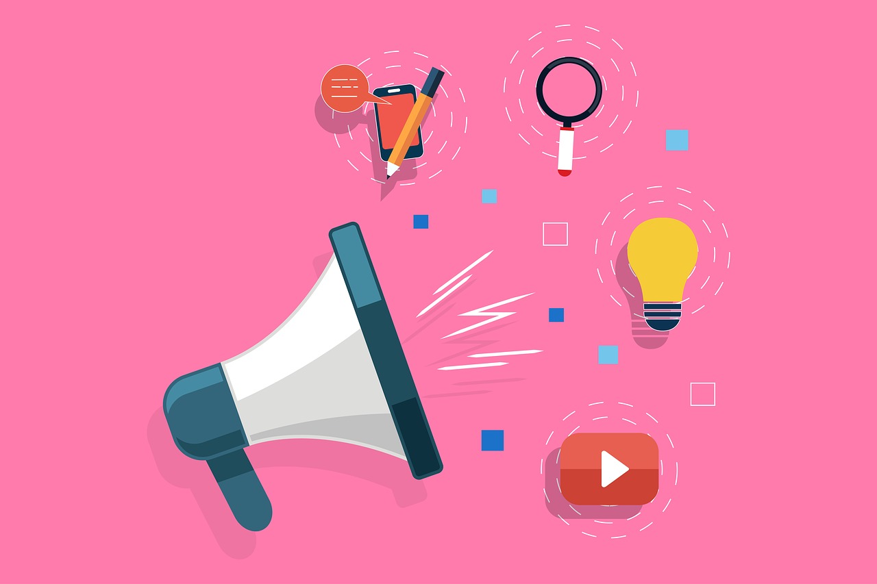 The Nine Principles of Marketing and How They Apply to the Hospitality Industry