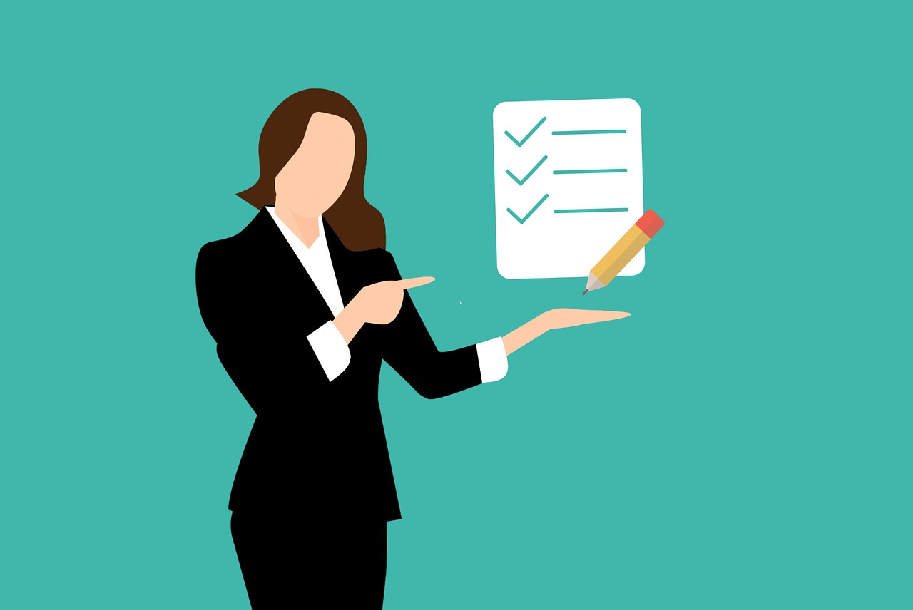 Collection of Primary and Secondary Data: Collecting Accurate and Reliable Data
