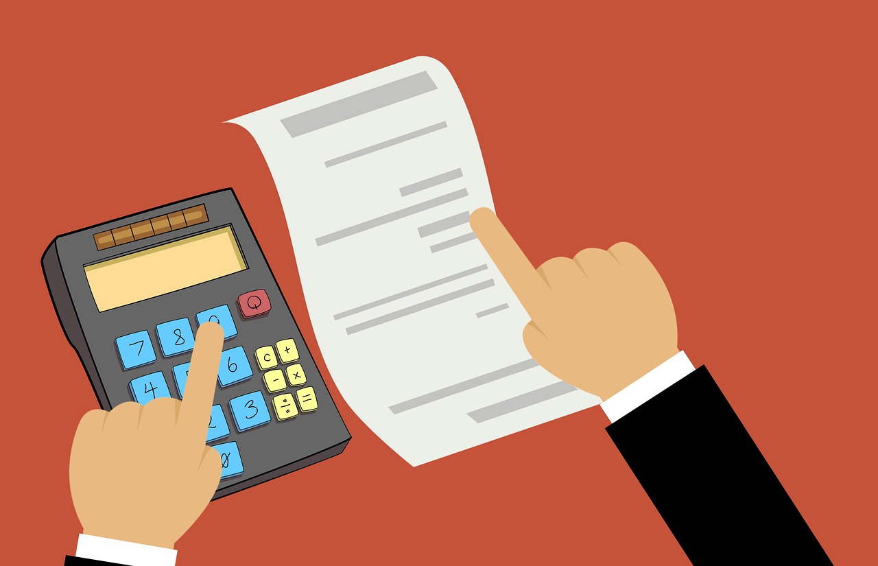 Understanding Financial Control in Marketing and the Importance of Marketing Audits in the Hospitality Industry