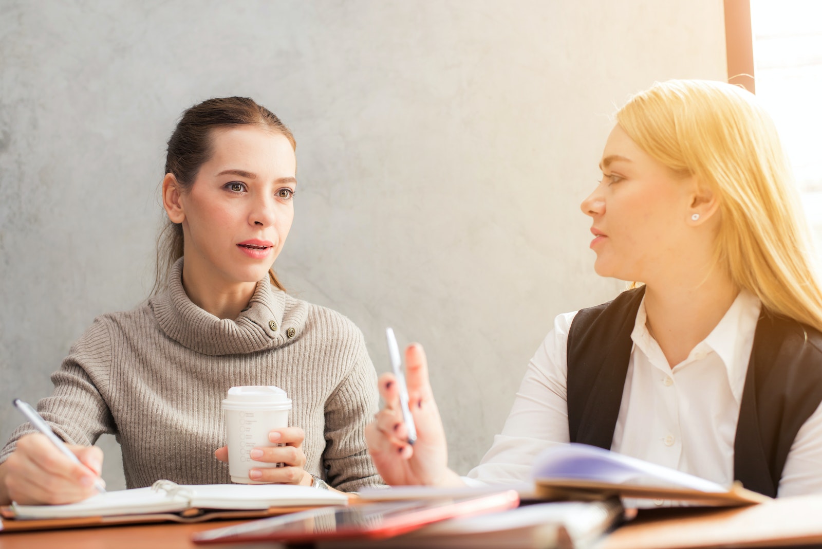 Managerial Communication in the Hospitality Industry