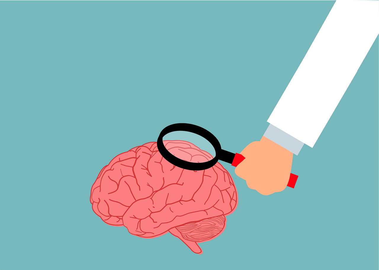 Introduction to Hypothesis Testing: Understanding the Importance of Testing Assumptions in Research