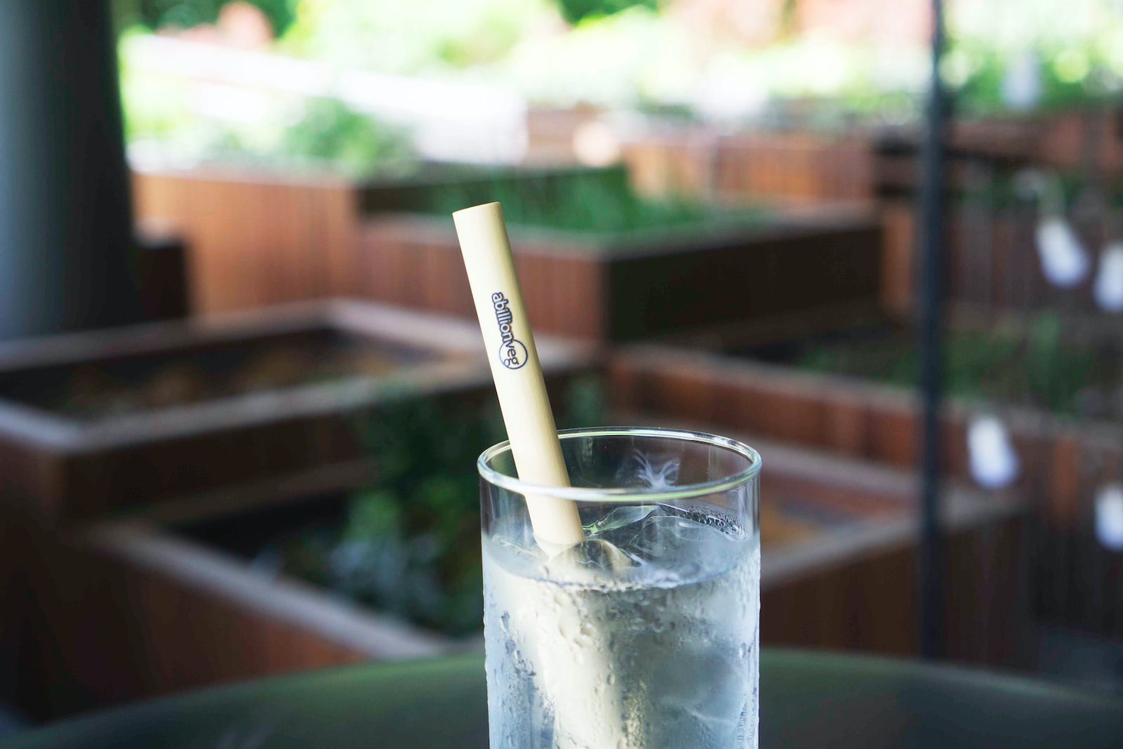 Cold Water Systems in India: Everything You Need to Know