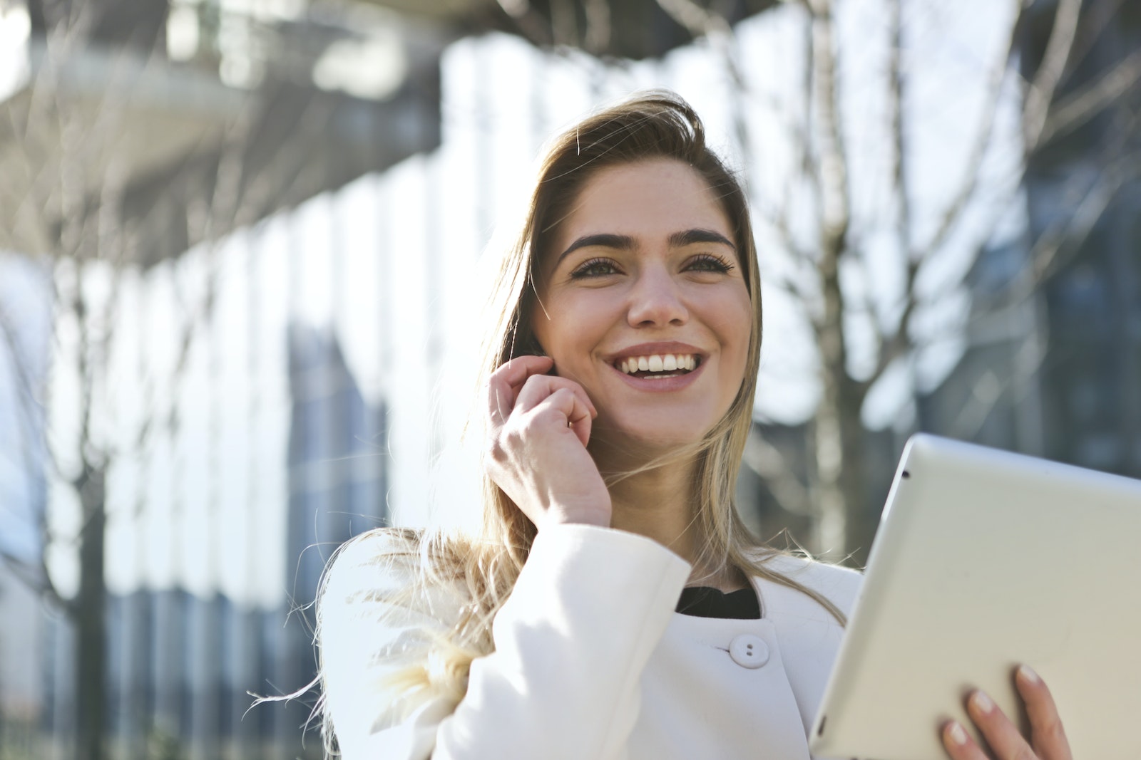 Communication Skills for Salespeople: Key Competencies for Success