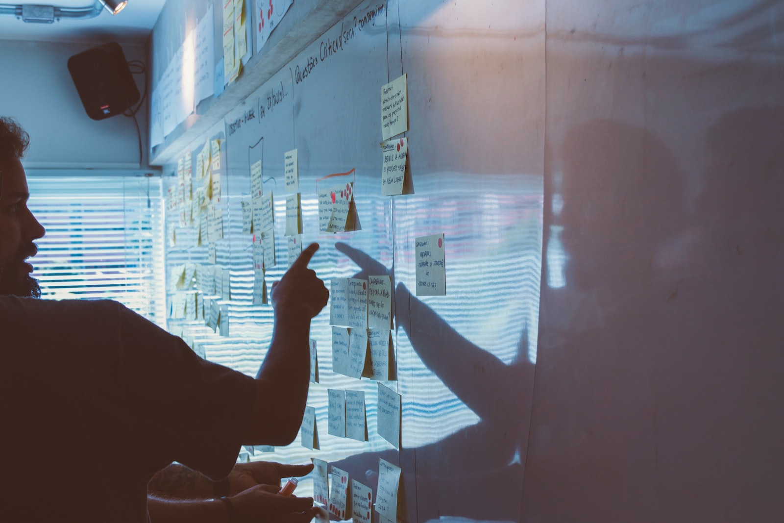 Sales Planning: A Step-by-Step Guide to Developing a Winning Sales Plan