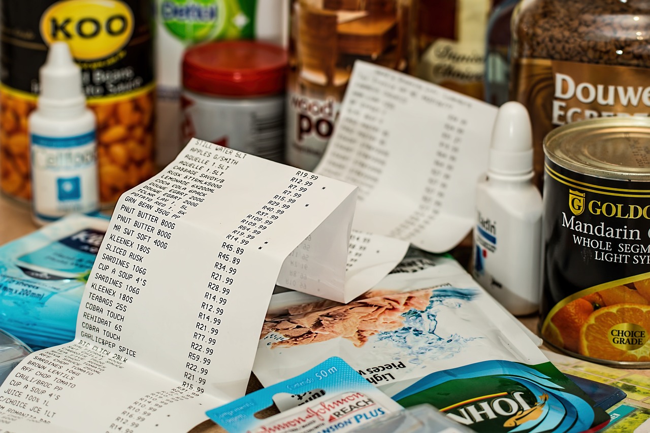 Pricing Strategies and Techniques in Hospitality: A Comprehensive Guide
