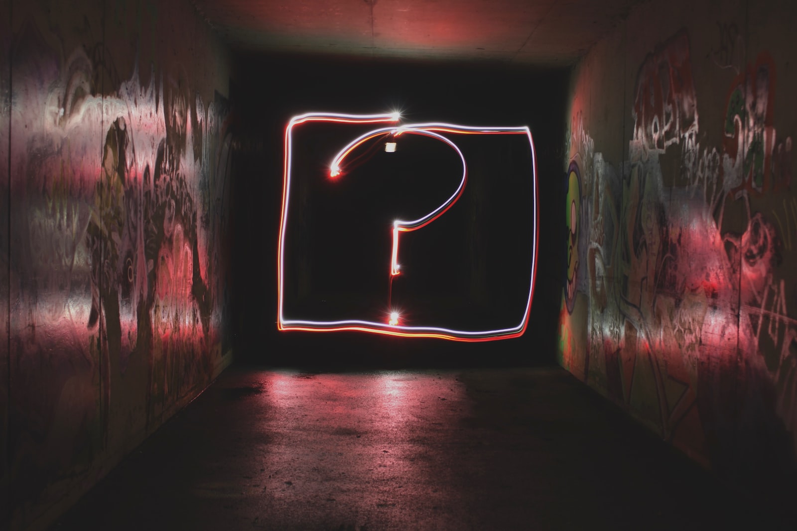 Understanding the Meaning and Objectives of Research in Hospitality