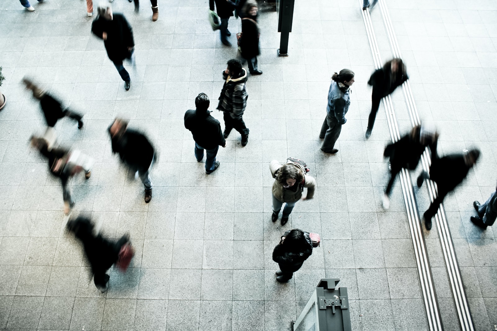 Collection of Primary Data: A Guide to Collecting Accurate and Reliable Data in Research