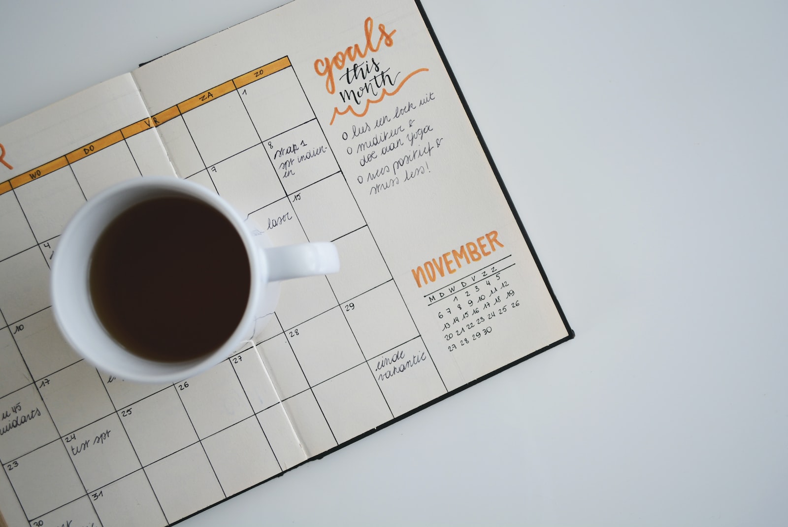 Managerial Skills: Essential Abilities for Successful Management