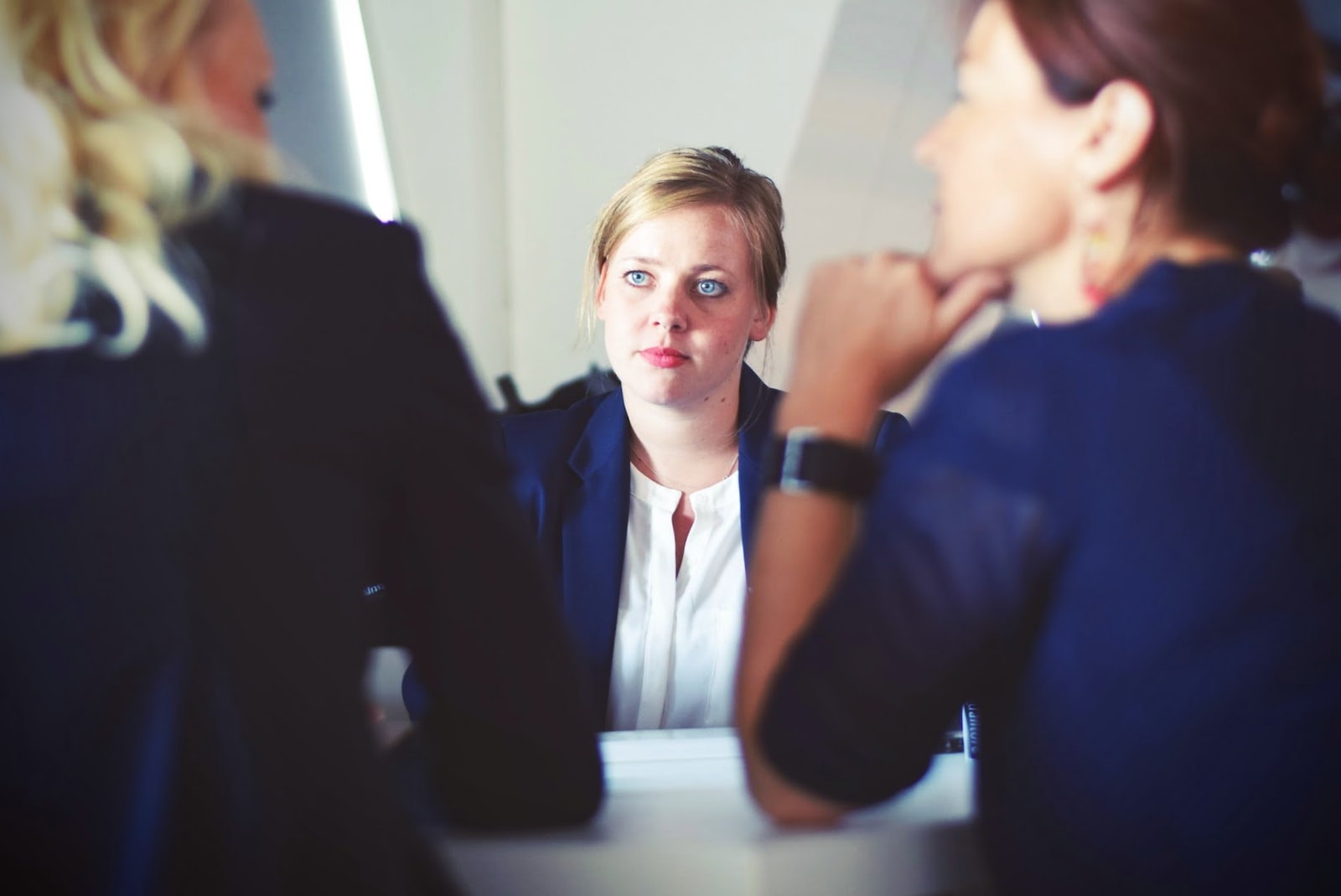 Job Analysis, Recruitment and Selection: Best Practices for Building a Strong Sales Team