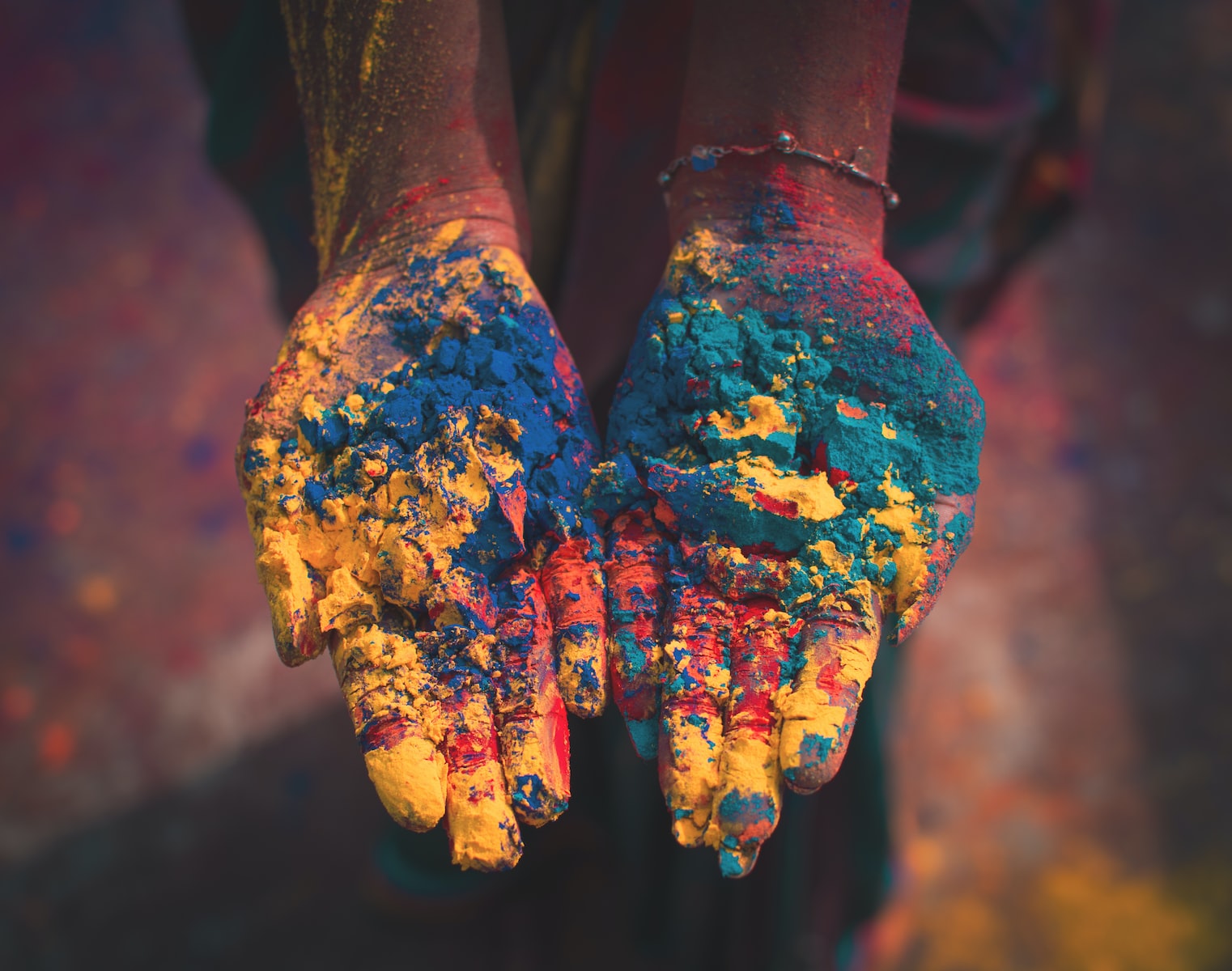 Cultural and Social Environment in International Business