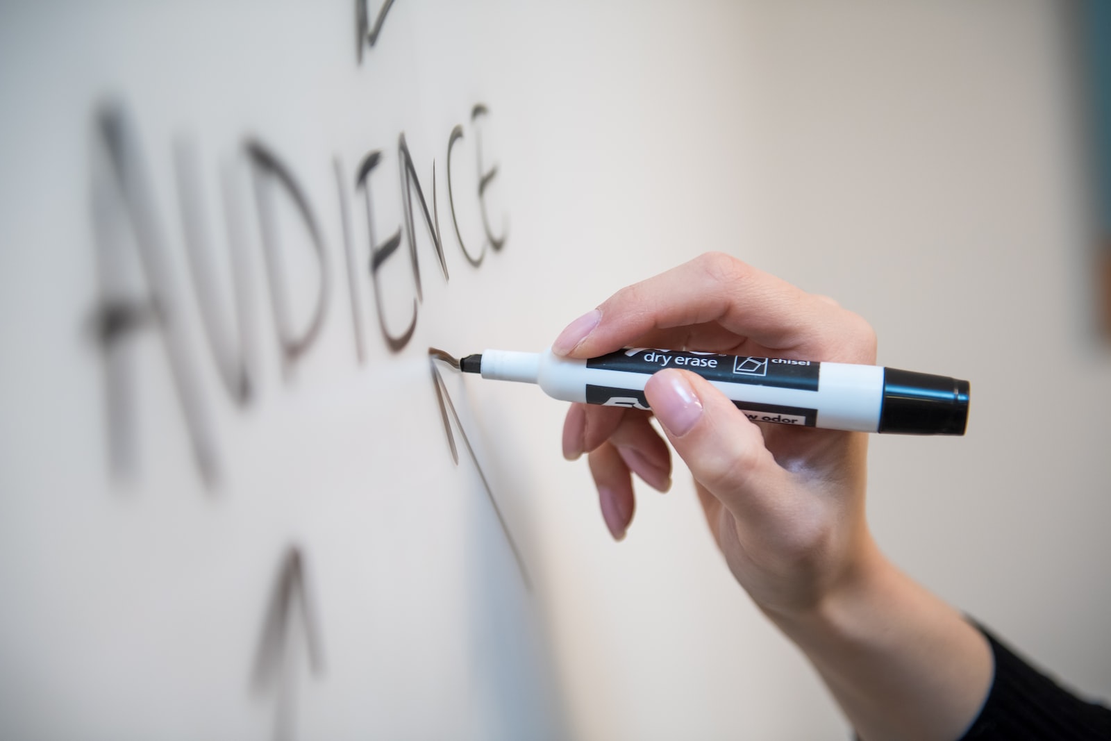 Marketing Planning: Developing a Winning Marketing Strategy