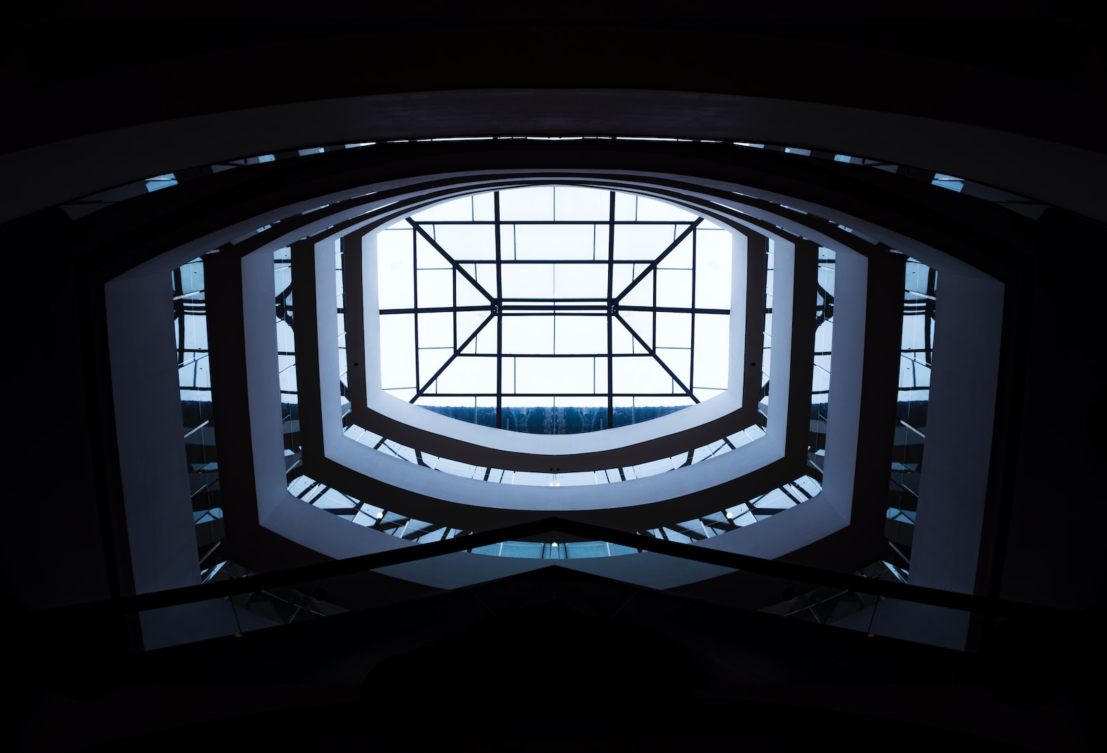 Institutional Framework of International Marketing: Navigating the World of Global Trade and Commerce