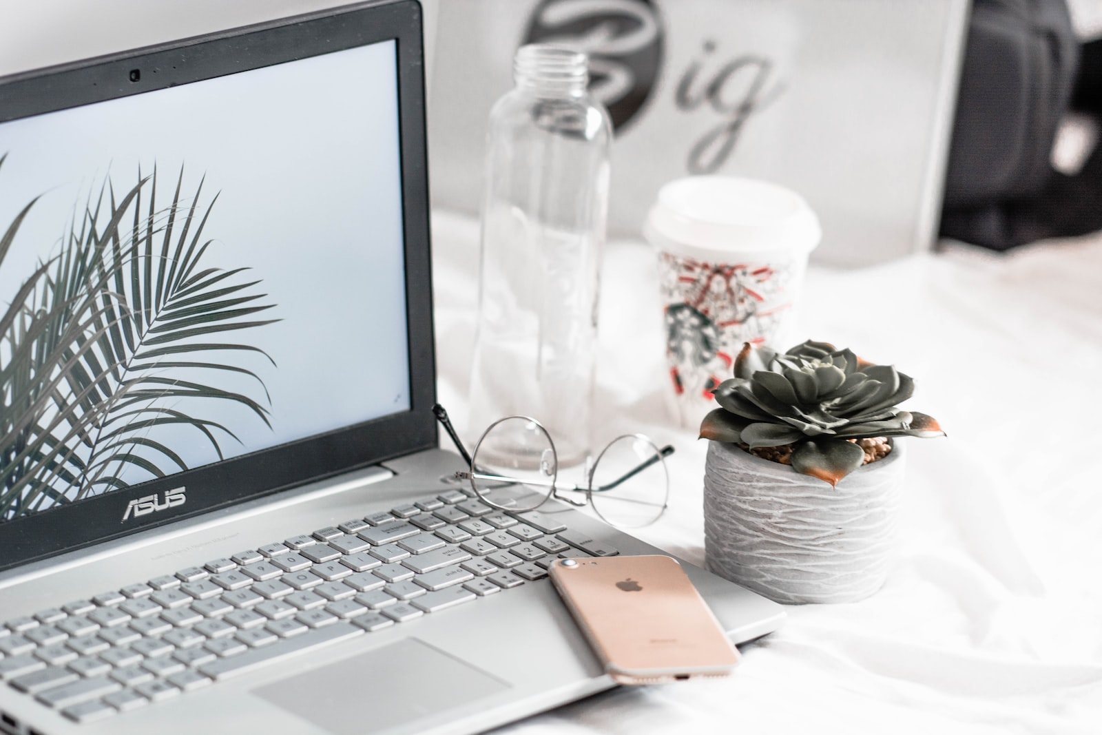 Computer-Based Financial Systems: Streamlining Financial Management for Hospitality Managers