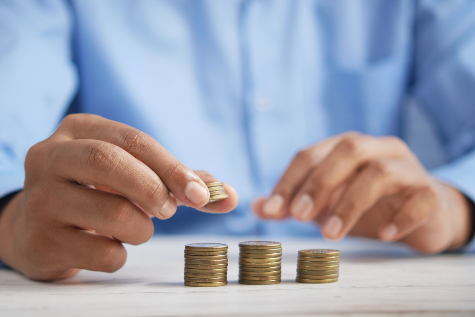 Sales Budgeting and Control: Best Practices for Managing Sales Expenses and Resources