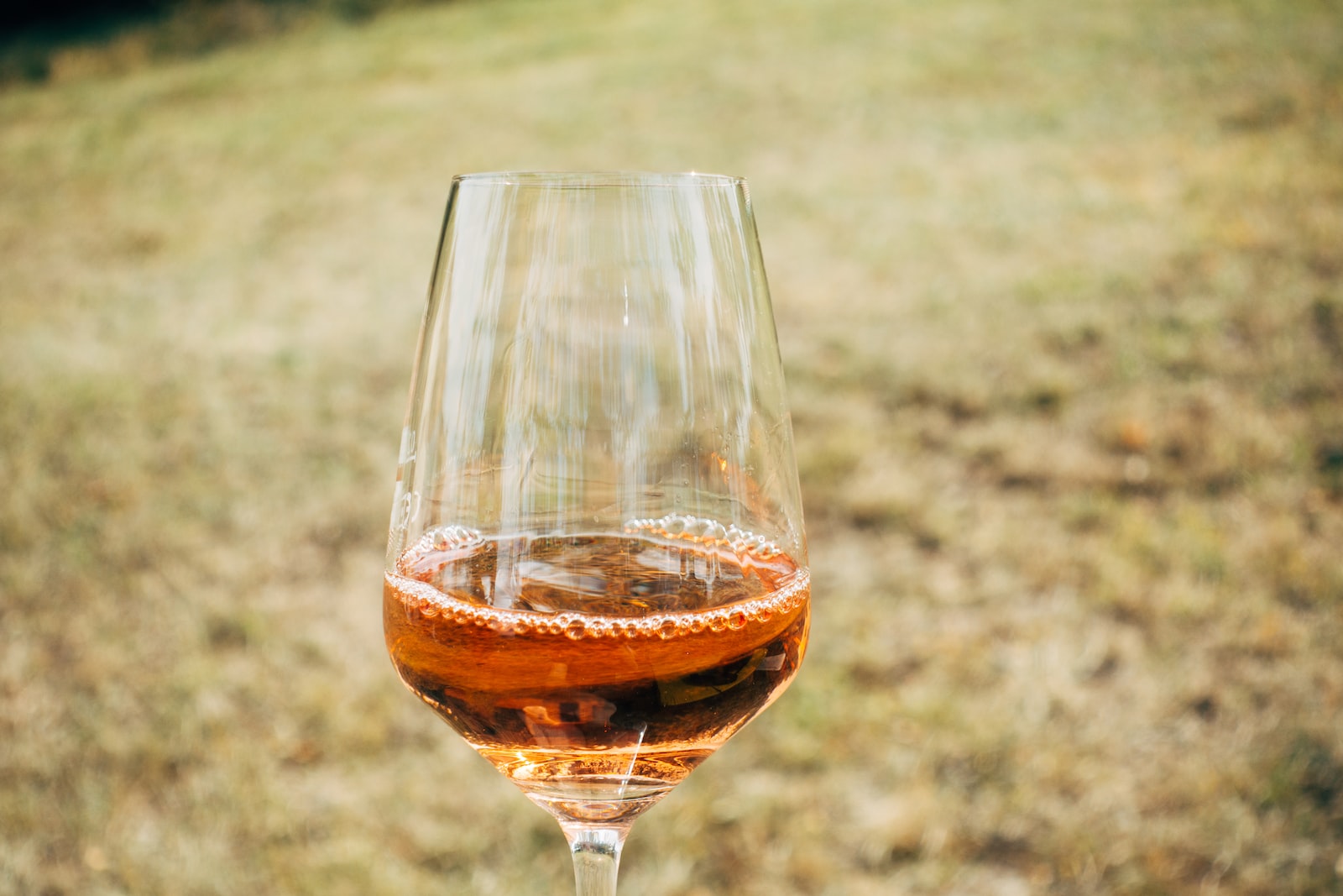 Brandy: History, France, Production & more