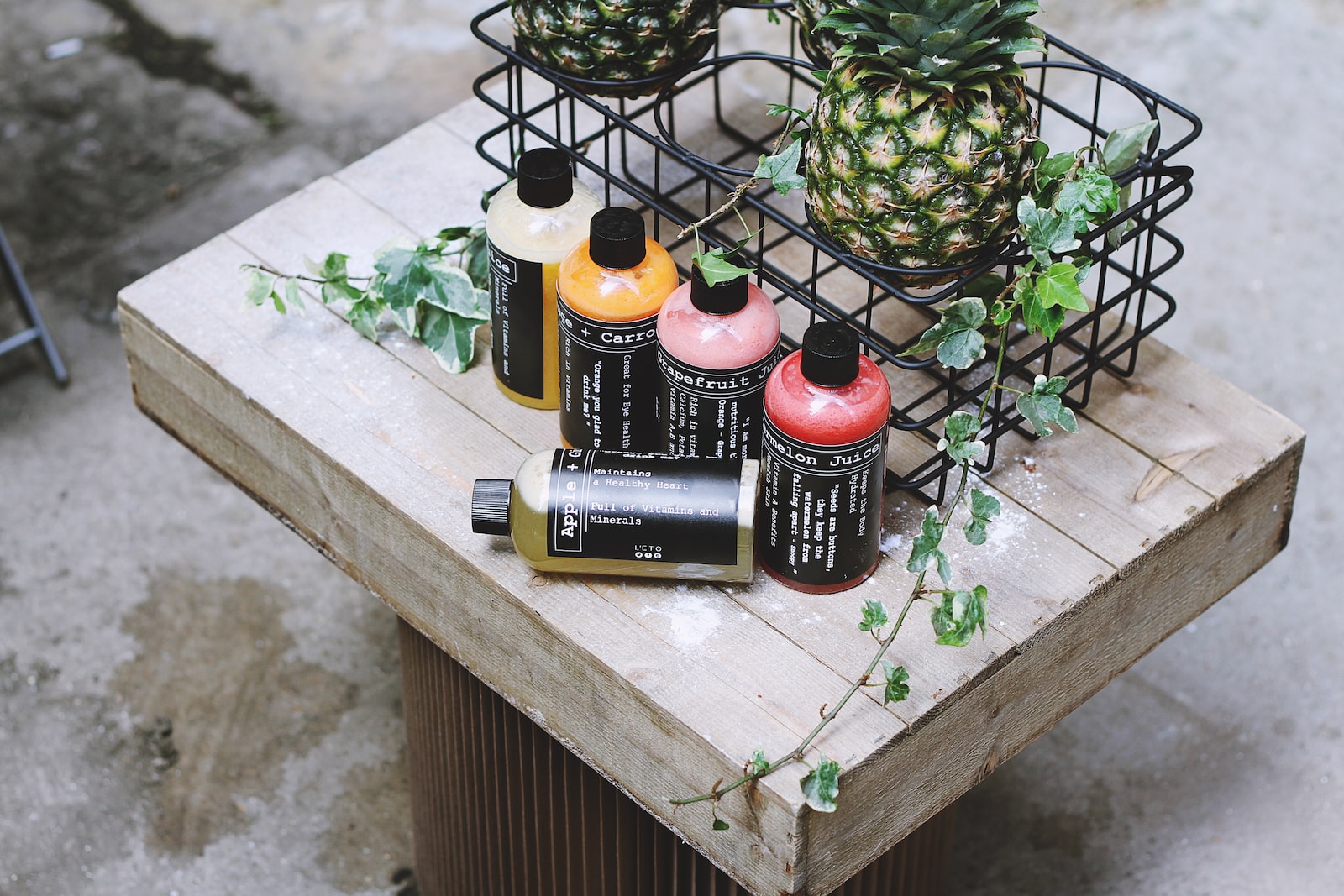 The Packaging Principle: Maximizing Value for Your Hospitality Offerings