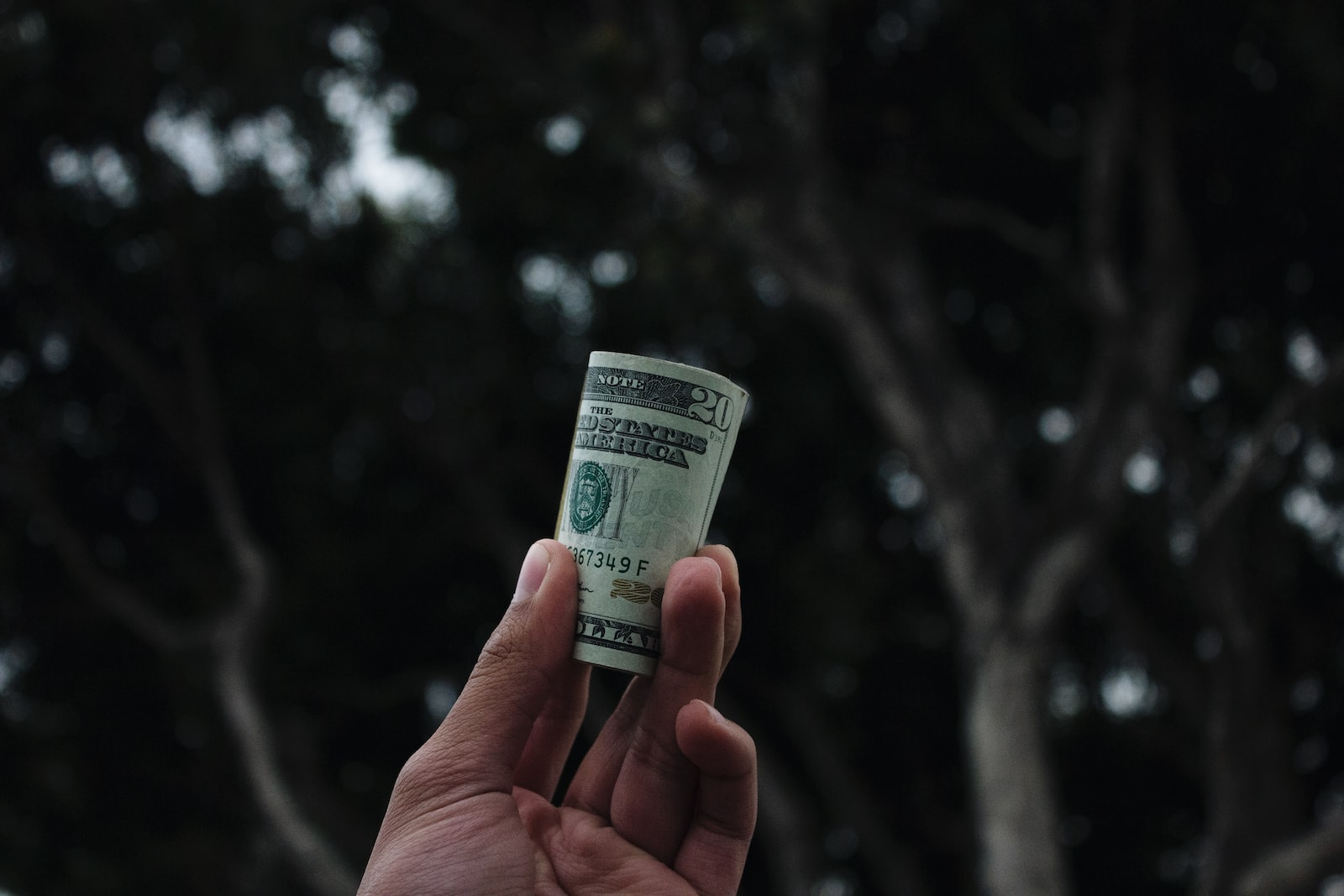 Understanding Appraising Methods for Capital Budgeting in Financial Management