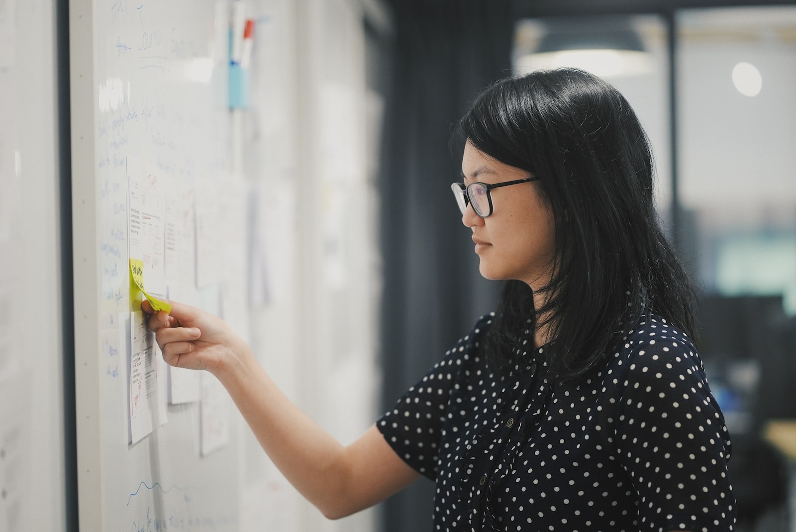 Understanding the Research Process in Hospitality