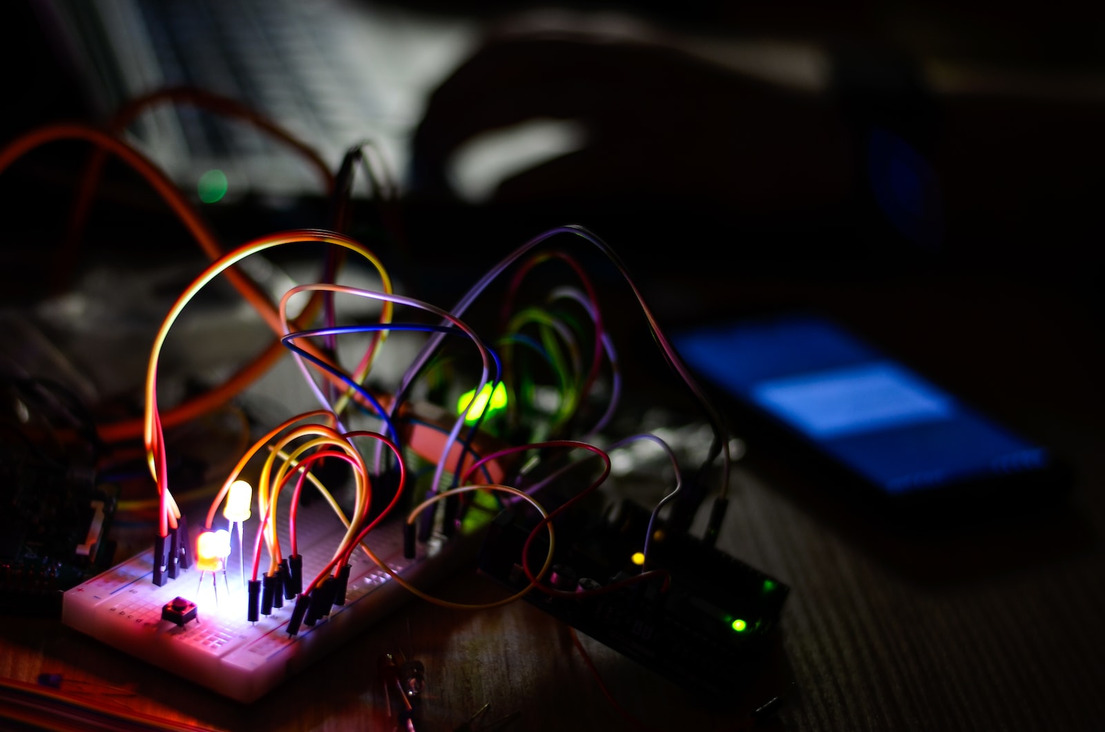 Understanding Electric Circuits and Safety Measures for Hotel Engineers
