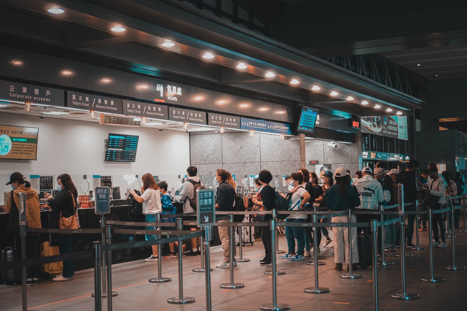 The Process Principle: Delivering Exceptional Experiences in the Hospitality Industry