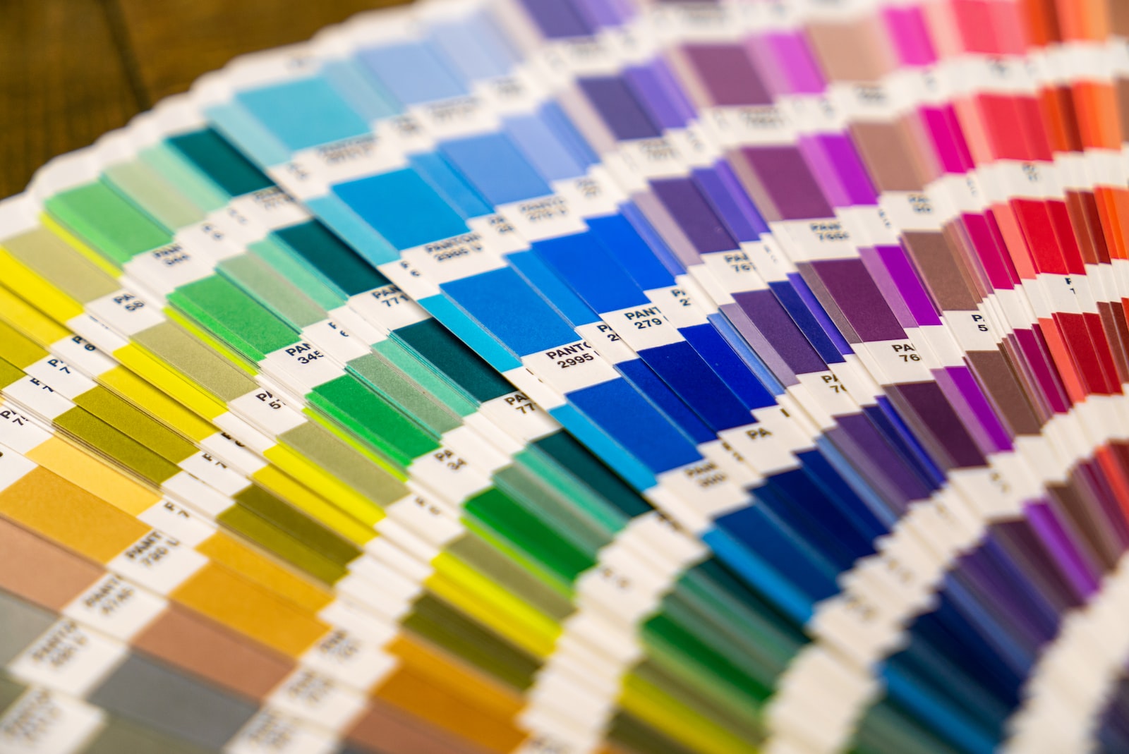 Test of Significance: Understanding its Importance in Research