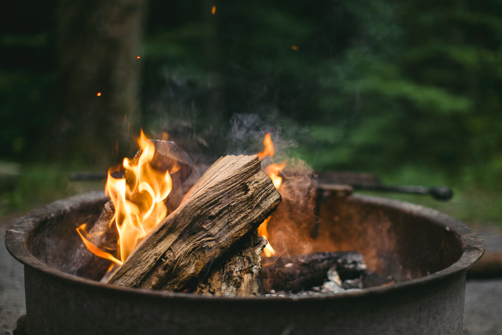 Fuel: An Introduction to Its Role in Modern Society