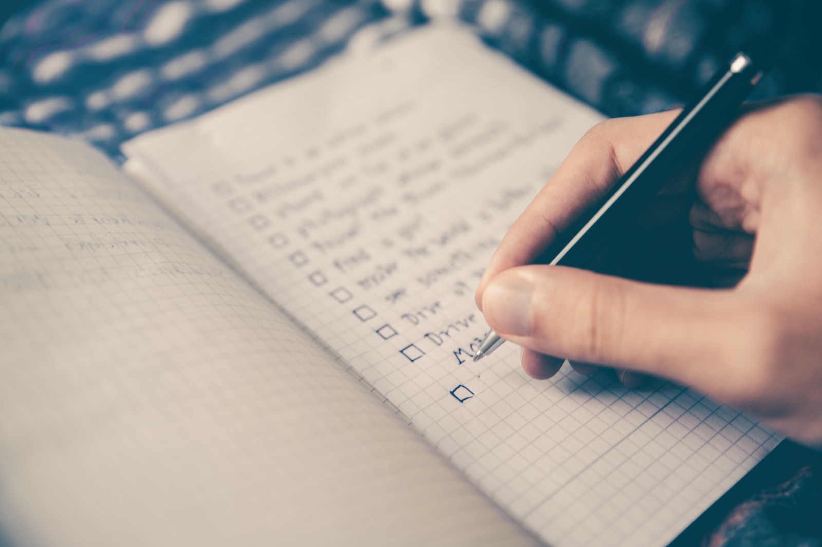 Census and Sample Survey: Understanding the Differences and Their Significance in Research
