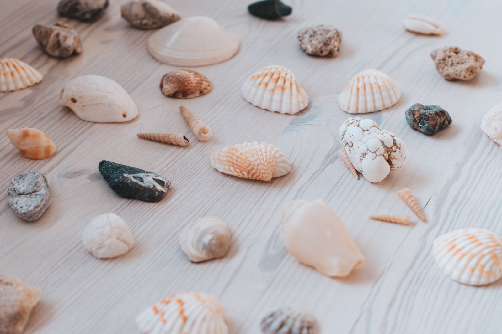 Methods of Data Collection: A Guide to Collecting High-Quality Data in Research