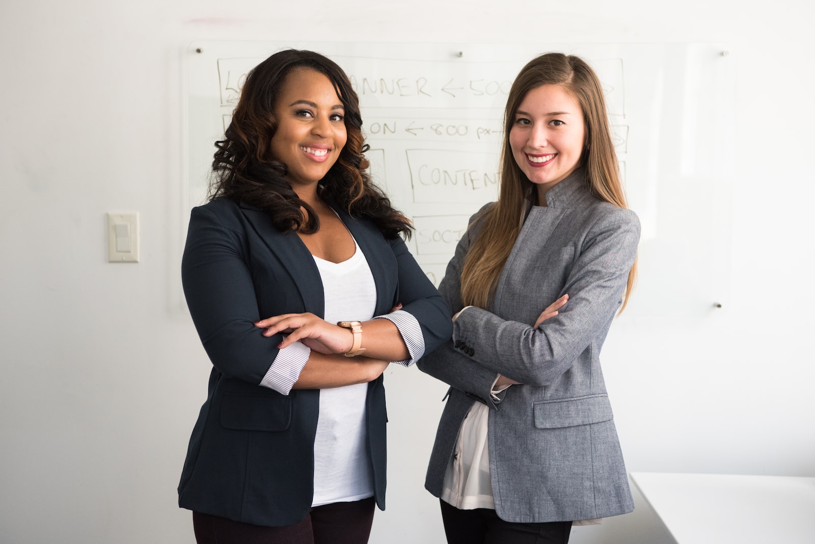 The Role of a Manager: Responsibilities, Skills and Processes