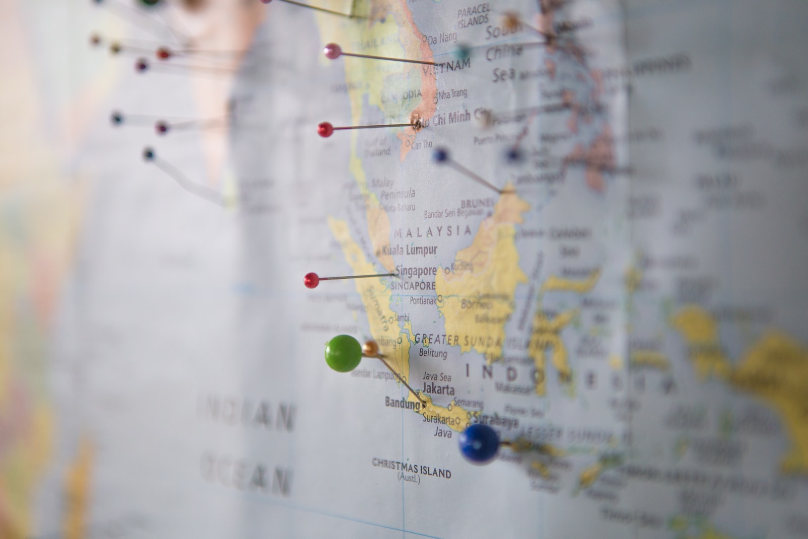 The Place Principle: Reaching Your Target Audience in the Hospitality Industry
