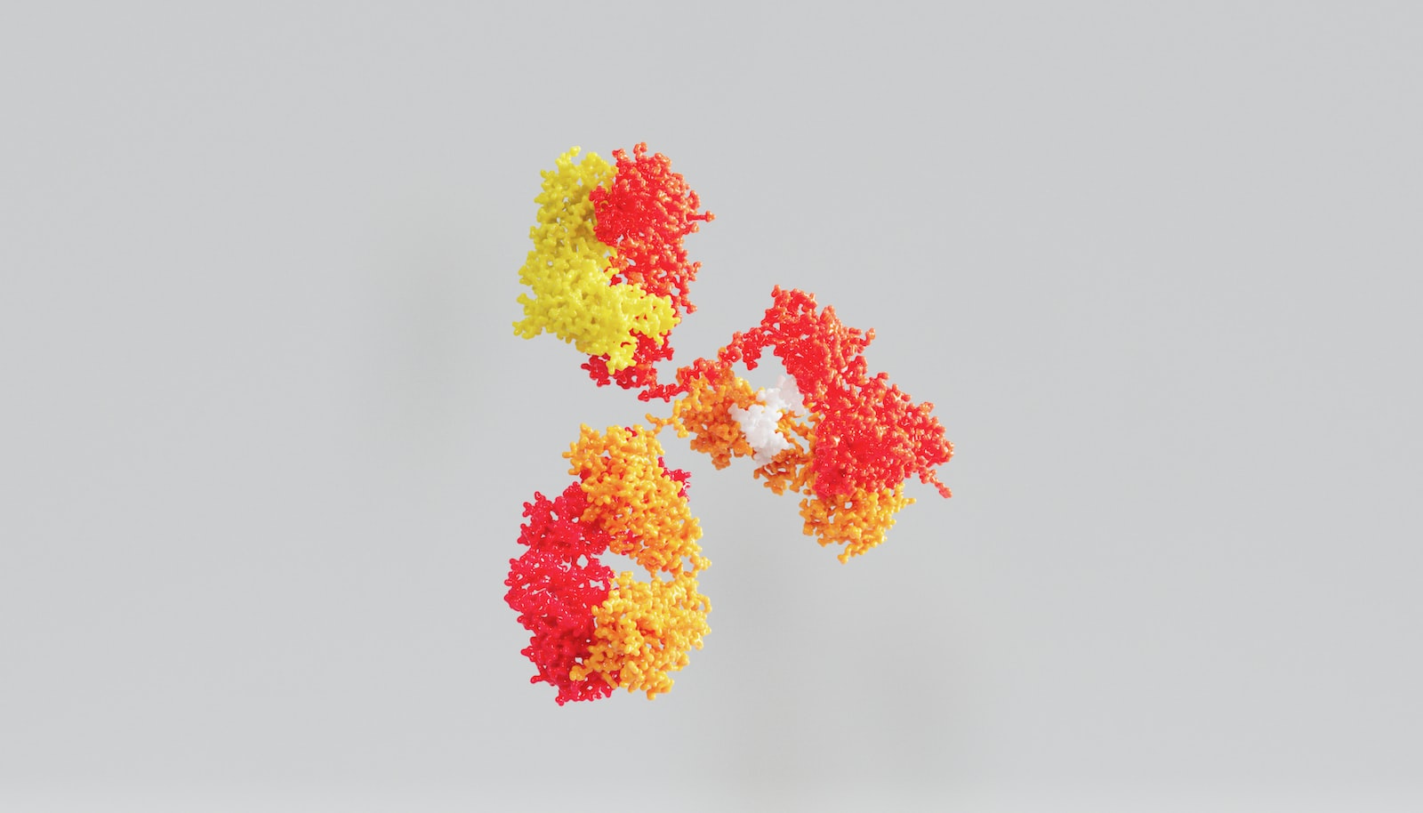 Basic Structure and Properties of Proteins: Understanding the Building Blocks of Food