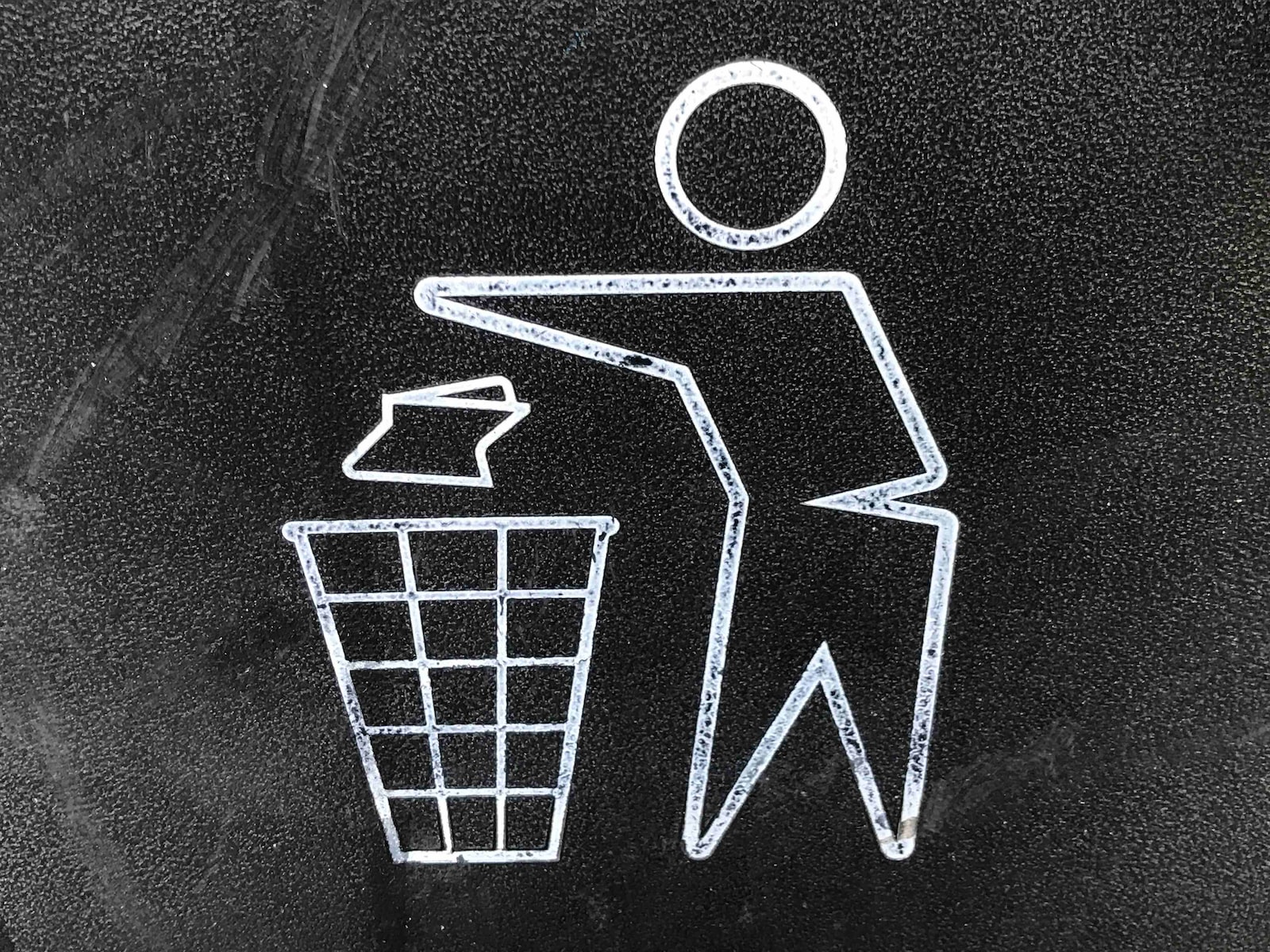 Solid and Liquid Waste Management in Hotels: A Comprehensive Guide