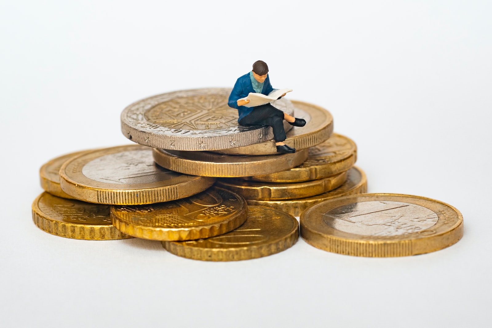 Introduction to Pricing Decisions: Optimizing Profitability