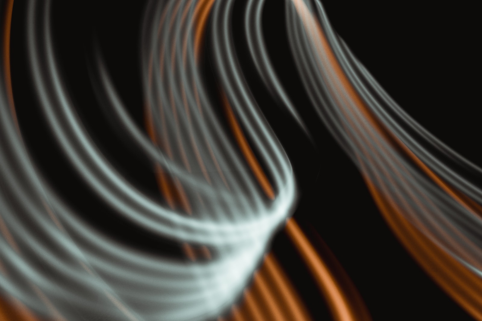 Production Function: Understanding the Relationship Between Inputs and Outputs